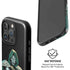 Marvel Dr. Doom iPhone 16 Pro Max Magsafe Impact Case